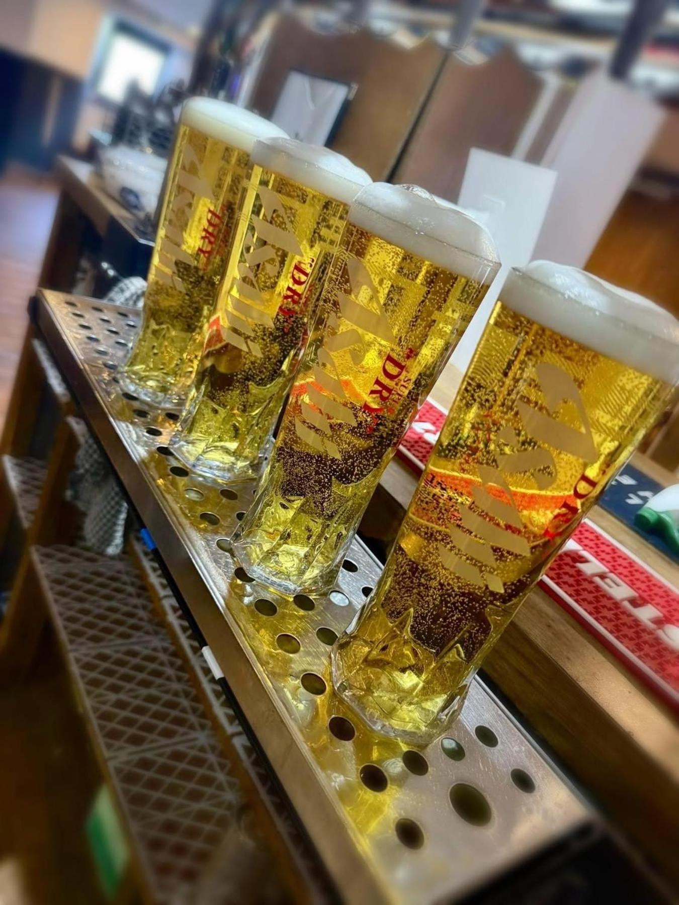The Swan Inn Stranraer Εξωτερικό φωτογραφία